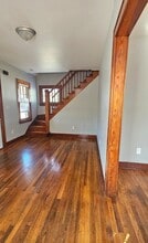 235 Foxon Rd in East Haven, CT - Foto de edificio - Building Photo