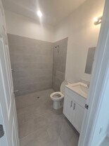 3603 38th St SW in Lehigh Acres, FL - Building Photo