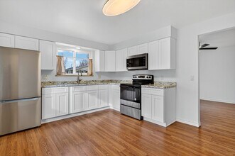 2000 Otis St in Edgewater, CO - Building Photo - Building Photo