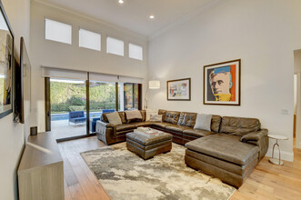 6370 NW 24th Ave in Boca Raton, FL - Building Photo - Building Photo