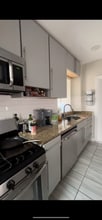 50 Perrin St in Boston, MA - Building Photo - Building Photo