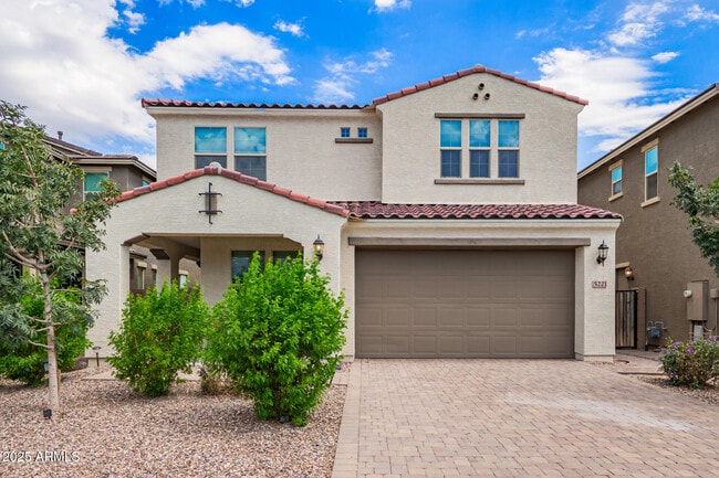 5221 N 79th Dr in Glendale, AZ - Building Photo - Building Photo