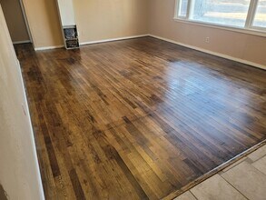 1012 E Brazos St in Portales, NM - Building Photo - Building Photo