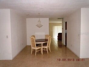 114 Wintersong Ln in Sun City Center, FL - Building Photo - Building Photo