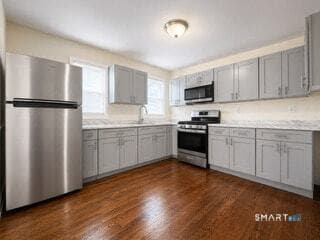 property at 40-44-44 Vine St