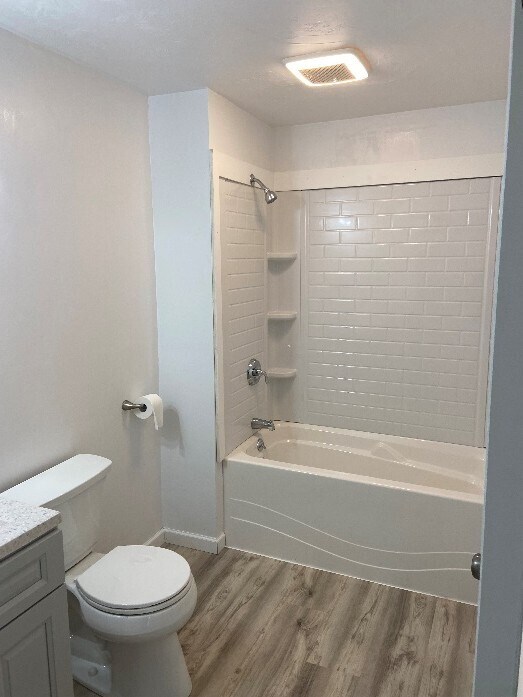 35 Academy St, Unit A in Killingly, CT - Building Photo - Building Photo