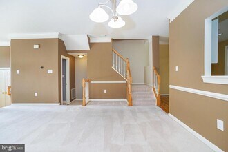 2243 Journet Dr in Dunn Loring, VA - Building Photo - Building Photo