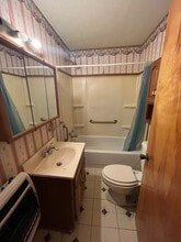 503 N Pecan St in Beebe, AR - Building Photo - Building Photo