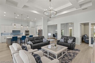 14190 Galley Ct in Naples, FL - Building Photo - Building Photo