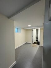 37 Fairmont St in Malden, MA - Building Photo - Building Photo