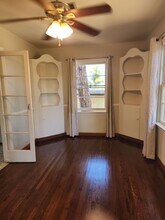 1680-1682 Taft St in Lemon Grove, CA - Building Photo - Building Photo