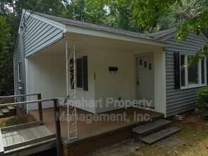 408 Cummings St in Rock Hill, SC - Building Photo - Building Photo