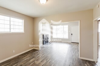 608 Jerry Coleman St in Fairfield, AL - Building Photo - Building Photo