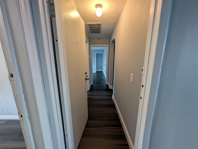 1806 Deer Pk Ave, Unit 1806- Rear Unit