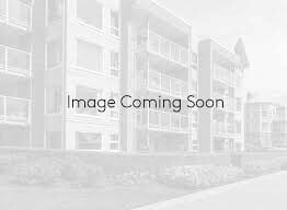 1865 120th Ave NE