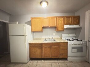 6305 Brown Ave in Baltimore, MD - Building Photo - Building Photo