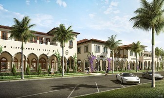 Royal Poinciana Palm Beach- Retail in Palm Beach, FL - Building Photo