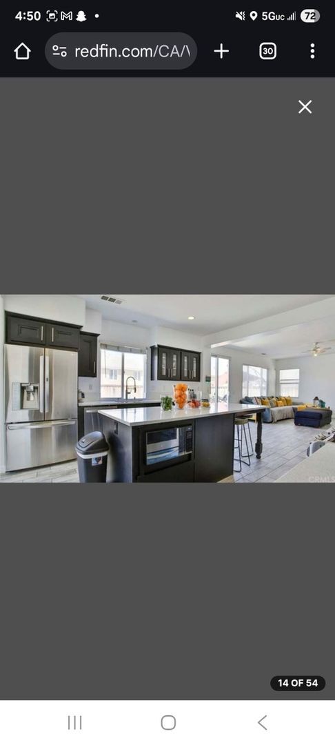 12370 Mesa St in Victorville, CA - Building Photo - Building Photo