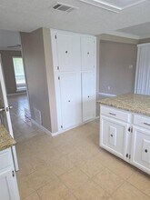 16611 Quail Dale Dr in Missouri City, TX - Building Photo - Building Photo