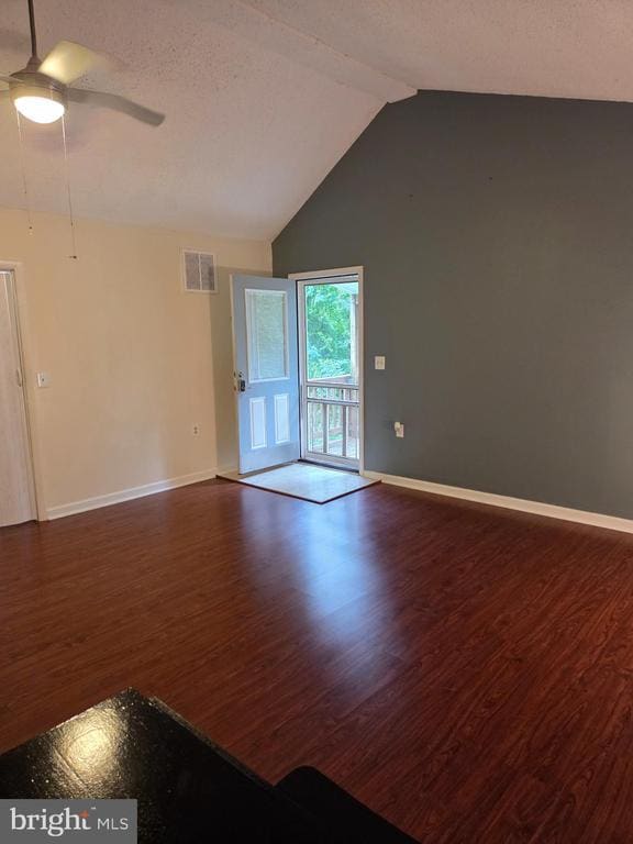 property at 5183 Jackson Ct