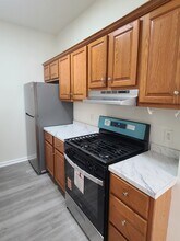 6263 Limekiln Pike, Unit 1 in Philadelphia, PA - Foto de edificio - Building Photo