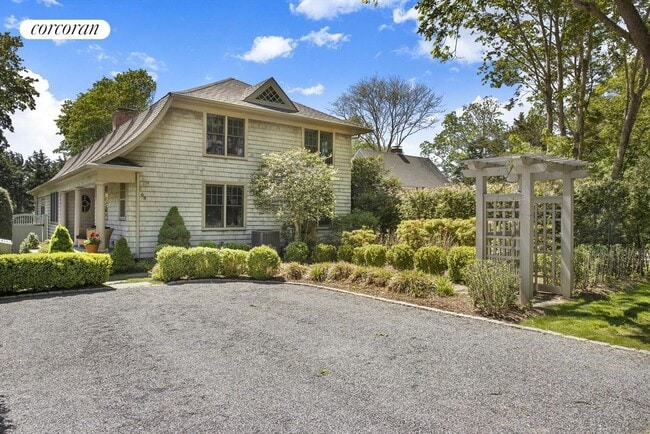 property at 68 Hedges Ln