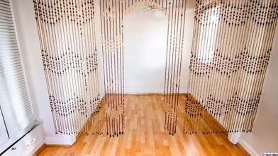 3682 Edenhurst Ave, Unit 3682 in Los Angeles, CA - Building Photo - Building Photo