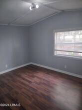 107 Bonaire Cir S in Beaufort, SC - Building Photo - Building Photo