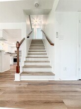 613 Bradley St in Seabrook, TX - Building Photo - Building Photo