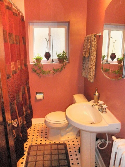 1812 Colfax St, Unit 1 in Evanston, IL - Foto de edificio - Building Photo