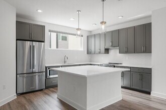 104 26th St N in St. Petersburg, FL - Building Photo - Building Photo