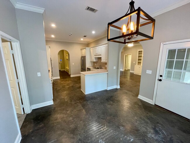 property at 119 Deer Cir