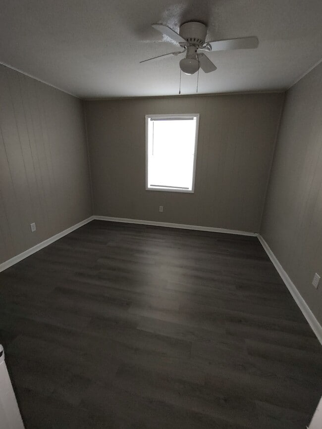 property at 101 Morgan Ave SW