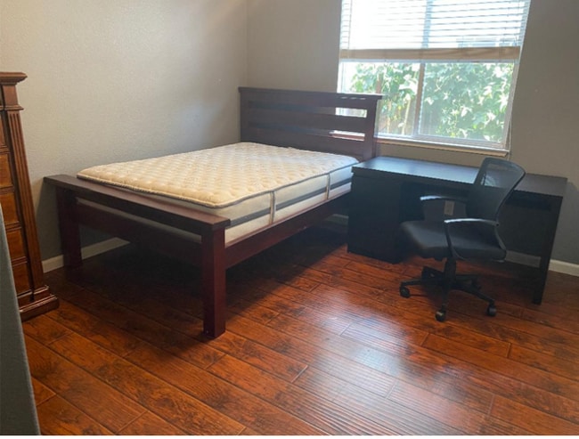 9707 Ruddy Duck Way in Elk Grove, CA - Building Photo - Building Photo