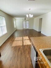 10306 Shetland Dr in Spanish Fort, AL - Building Photo - Building Photo