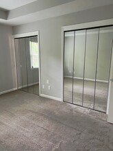 3229 W End Cir in Nashville, TN - Building Photo - Building Photo