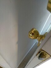 6309 Longfellow St in Riverdale Park, MD - Foto de edificio - Building Photo