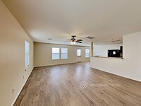 2411 Lago Mirado Wy in Richmond, TX - Building Photo - Building Photo