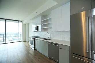 788 West Marietta St NW, Unit 811 in Atlanta, GA - Building Photo - Building Photo