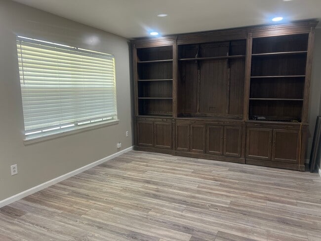 2101 Peach St in Deridder, LA - Building Photo - Building Photo