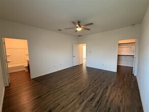 416 Buckners St in Georgetown, TX - Building Photo - Building Photo