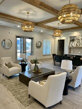 The Everstead at Conroe in Conroe, TX - Building Photo - Building Photo