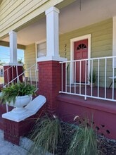 2221 Corrine St in Tampa, FL - Building Photo - Building Photo