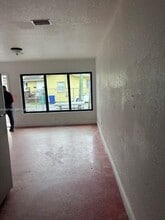 4009 NW 16th Ave in Miami, FL - Building Photo - Building Photo