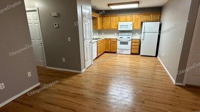 105 Olivia Dr in Glasgow, KY - Building Photo - Building Photo