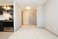 Building Photo - The Studios at Patchen Apartments in Lexington, Kentucky