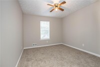 2912 Cushing Ct photo'