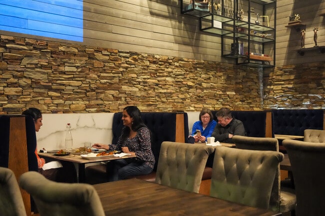 Casas Alquiler en Chantilly, VA