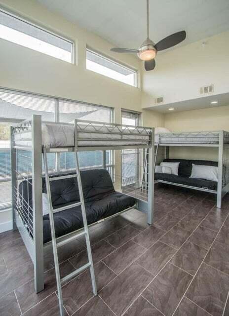 154 Brooks St SE-Unit -201 in Fort Walton Beach, FL - Building Photo - Building Photo