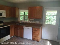 2321 Catawba Valley Dr photo'